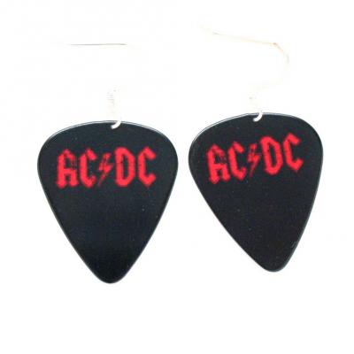 acdc back in black earrings.JPG